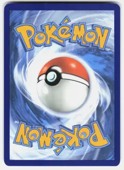 Venomoth 049/165 Uncommon 151 Pokemon Reverse Holo Near Mint - Image 2