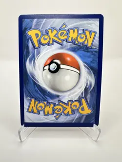 Volcarona V 170/203 Evolving Skies Holo Pokemon Near Mint - Image 2