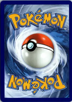 Clefairy 094/088 Holo Illustration Rare Perfect Order Pokemon Near Mint - Image 2