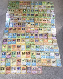 GUARANTEED CHARIZARD- 50 Card Pokemon , TCG Pack, 1 Ultra Rare POKEMON - Image 3