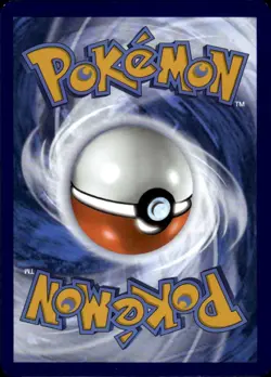 BUG CATCHING SET 102/131 Pokemon Card Prismatic Evolutions Near Mint - Image 2