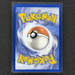 Ceruledge - 098/193 - Cosmos Holo - Promo - Pokemon Card - NM/M - Image 2