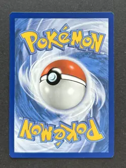 Malamar - TG06/TG30 - Silver Tempest - NM - Pokemon Card - Image 2