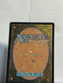 Temur Battlecrier (Tarkir: Dragonstorm) MTG near_mint Magic Card - Image 2