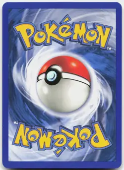 Chansey 69/147 Common Aquapolis Pokemon Near Mint - Image 2