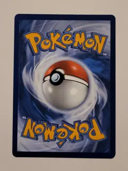Mega Lopunny ex 115/094 Full Art Pokemon Phantasmal Flames - Image 2