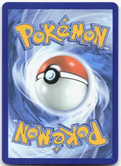 NOCTOWL 078/131 Prismatic Evolutions Pokemon Rare Holo Near Mint - Image 2