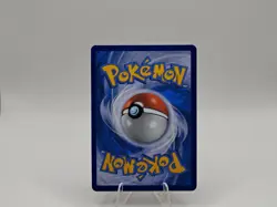 Scizor GX 158/168 Pokemon SM Celestial Storm Full Art NM- - Image 2