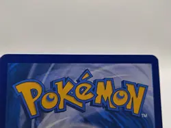 Scizor GX 158/168 Pokemon SM Celestial Storm Full Art NM- - Image 4
