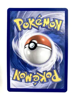 Turtwig 040 Me: Mega Evolution First Partners Black Star Promo Pokemon TCG NM - Image 2