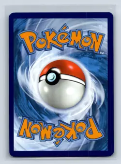 Drayton 232/191 Ultra Rare Surging Sparks Pokemon Holo Near Mint - Image 2
