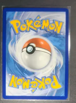 Pokemon Bea TG25/TG30 Ultra Rare Full Art Holo Astral Radiance TG English 2022 - Image 5