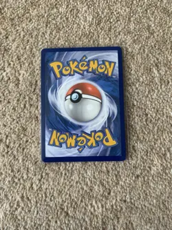 Pokemon TCG - Raichu 211/193 - Paldea Evolved Illustration Rare Card NM - Image 2