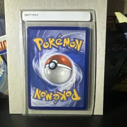 Eeveepokeball Reverse Holo Card 074/131 Prismatic Evolutions - Image 2