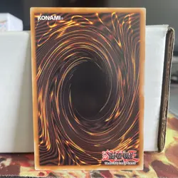 1ST EDITION LIGHTPULSAR DRAGON 2020 RA04-EN176 YUGIOH CARD (NM) - Image 2