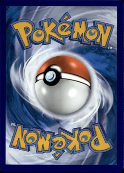 GARDEVOIR 069/195 Silver Tempest TCG Pokemon Card Near Mint - Image 2