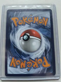 Pokemon 2024 Illustration Contest Promo Cards Feraligatr, Pikachu, Toxtricity EX - Image 3