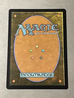 Theoden, Strength Restored - Kenrith, the Returned King (Borderless) LTC NM - Image 2