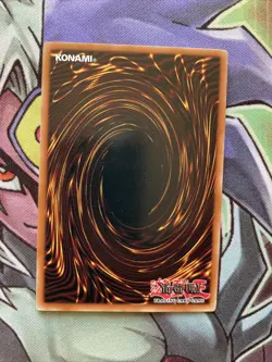 CP01-EN016 Final Countdown Common Champion Pack German NM Yugioh Card - Image 2