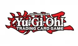 CRMS-EN005 Trap Eater Yu-Gi-Oh Card Unl New - Image 2