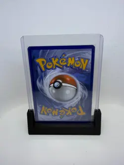 Pikachu 052/196 Common Lost Origin Pokemon Reverse Holo Near Mint - Image 2