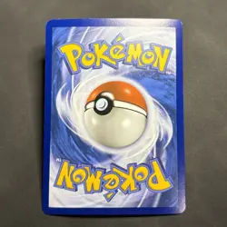 Pikachu 052/196 Common Lost Origin Pokemon Reverse Holo Card - LP - Image 3