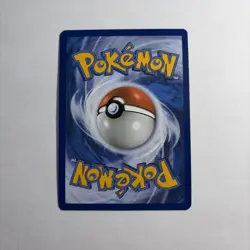 Pikachu 052/196 - Lost Origin - Reverse Holo - Pokemon - VLP - Image 4