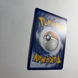 Pikachu 052/196 - Lost Origin - Reverse Holo - Pokemon - VLP - Image 5