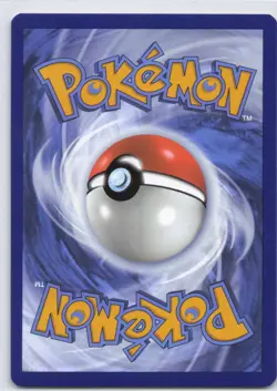 Pikachu 052/196 Common Lost Origin Pokemon Reverse Holo Pokemon TCG NM - Image 2