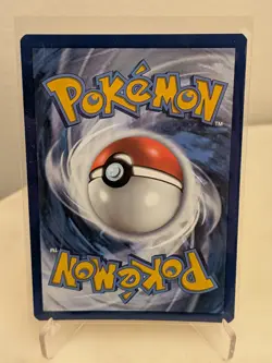 Pikachu 052/196 Common Lost Origin Pokemon Reverse Holo NM - Image 2