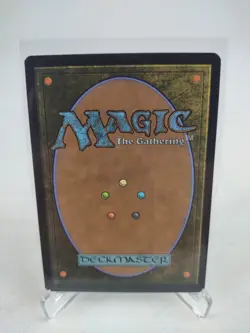 Lightning Skelemental - Modern Horizons MH1 Magic the Gathering MTG - NM+ - Image 2