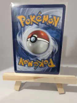 Pokemon TCG Pikachu Sword & Shield - Lost Origin 052/196 Reverse Holo - Image 2