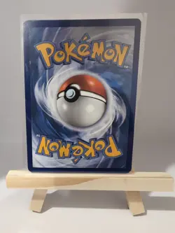 Pokemon TCG Pikachu Sword & Shield - Lost Origin 052/196 Reverse Holo - Image 2