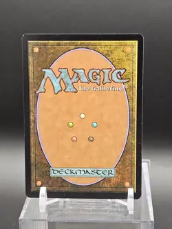 **1x Coalition Victory** FOIL MINT MTG Time Spiral Timeshifted 2006 -mtgRoadshow - Image 3