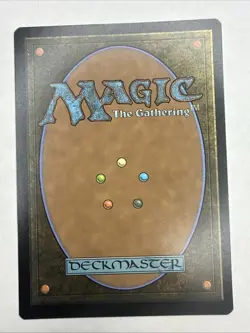 Swamp (0514) (First-Place Foil) Aetherdrift Foil NM Never Played - Image 4
