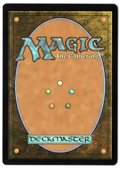 Dryad of the Ilysian Grove - Commander Modern Horizons 3 MTG - Magic - Near Mint - Image 2