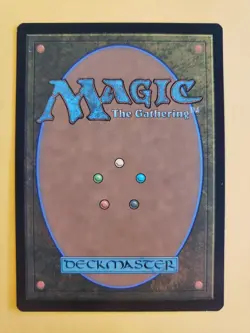 Stormfist Crusader (Extended Art) #383 Throne of Eldraine NM MTG - Image 2