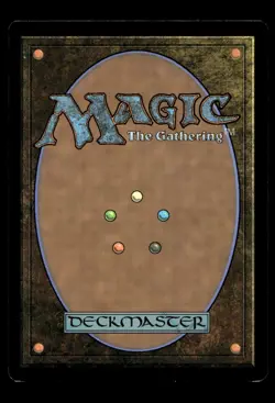 Mechanized Warfare (Extended Art) 338 R The Brothers' War - Image 2