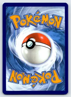 Stunfisk 118/086 2025 White Flare Pokemon Card TCG Illustration Rare Holo - Nm - Image 2