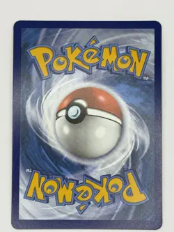 Mew v Alternate Full Art Holo Card 251/264 (NM) - Image 5