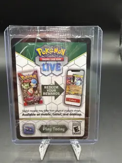 Umbreon ex - (Prismatic Evolutions Stamp) 060/131 Miscellaneous Cards & Products - Image 2