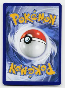 Snorlax - 2022 Prize Pack Series Cards 131/185 - Image 2