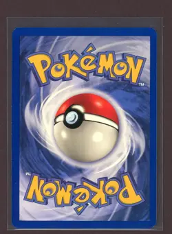 Charmeleon Non-Holo 1999 WOTC Pokemon Card 24/102 Base Set NM/M - Image 2