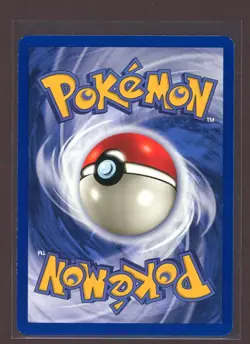 1st Ed Psyduck Non-Holo 1999 WOTC Pokemon Card 53/62 Fossil Set NM/M - Image 2