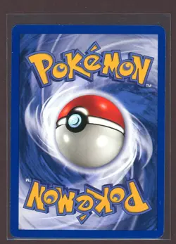 1st Ed Graveler Non-Holo 1999 WOTC Pokemon Card 37/62 Fossil Set NM/M - Image 2