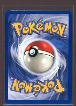 1st Ed Kabuto Non-Holo 1999 WOTC Pokemon Card 50/62 Fossil Set NM/M - Image 2