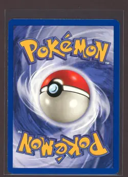 1st Ed Dark Kadabra Non-Holo WOTC Pokemon Card 39/82 Rocket Set NM/M - Image 2