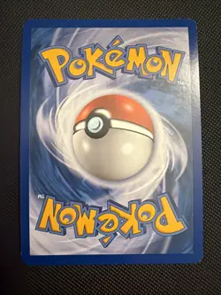 Bastiodon 20/127 Rare Platinum Pokemon Card - Image 2