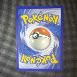 Pokemon Rotom LV. 37(13/100) Holo Card 2008 Nintendo, Majestic Dawn Series - Image 2