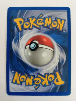 Pokemon Lot Of 6 Assorted Uncommon and Rare Cards MP - Pokemon TCG - Image 3